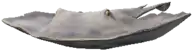 a_c_stingray ped model in GTA 5
