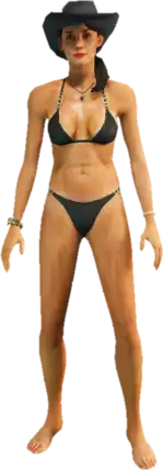 a_f_m_beach_01 ped model in GTA 5