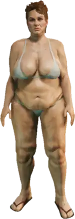 a_f_m_fatcult_01 ped model in GTA 5