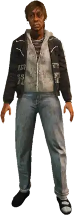 a_f_m_skidrow_01 ped model in GTA 5