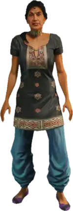 a_f_o_indian_01 ped model in GTA 5