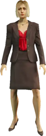 a_f_y_business_01 ped model in GTA 5