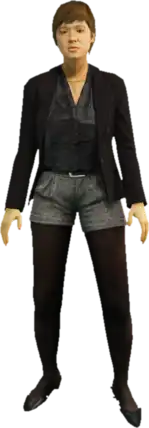 a_f_y_business_03 ped model in GTA 5