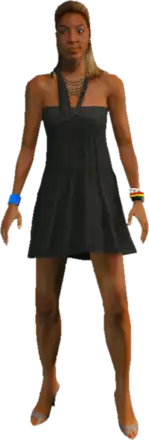 a_f_y_clubcust_02 ped model in GTA 5