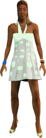 a_f_y_clubcust_03 ped model in GTA 5