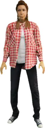 a_f_y_eastsa_03 ped model in GTA 5