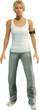 a_f_y_fitness_02 ped model in GTA 5