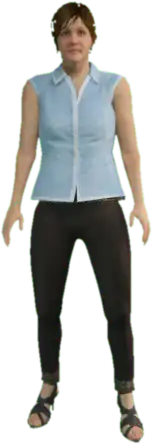 a_f_y_gencaspat_01 ped model in GTA 5