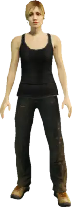 a_f_y_hiker_01 ped model in GTA 5