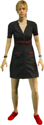 a_f_y_hipster_01 ped model in GTA 5