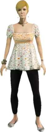a_f_y_hipster_03 ped model in GTA 5