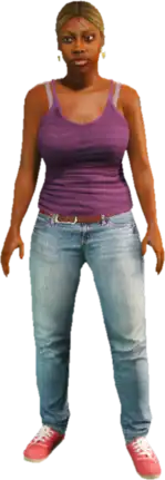 a_f_y_soucent_02 ped model in GTA 5