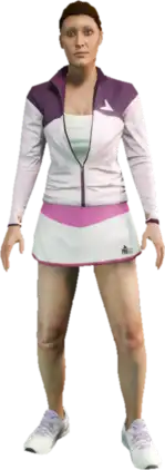 a_f_y_tennis_01 ped model in GTA 5