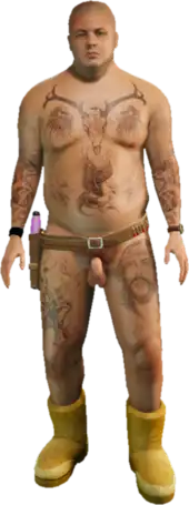 a_m_m_acult_01 ped model in GTA 5