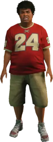 a_m_m_afriamer_01 ped model in GTA 5
