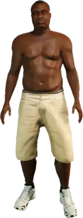 a_m_m_beach_01 ped model in GTA 5
