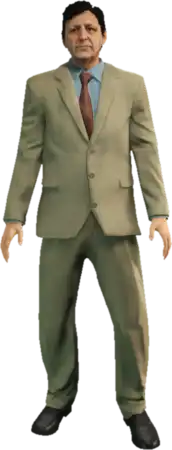 a_m_m_business_01 ped model in GTA 5