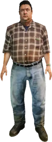 a_m_m_farmer_01 ped model in GTA 5