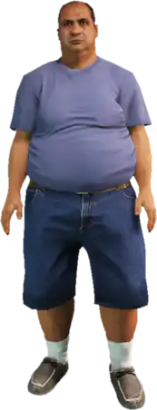 a_m_m_fatlatin_01 ped model in GTA 5