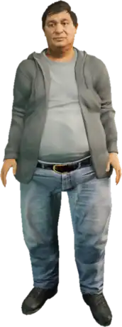 a_m_m_genfat_02 ped model in GTA 5