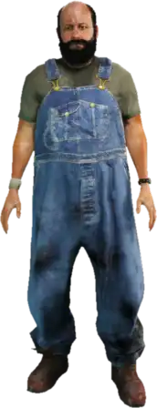 a_m_m_hillbilly_01 ped model in GTA 5