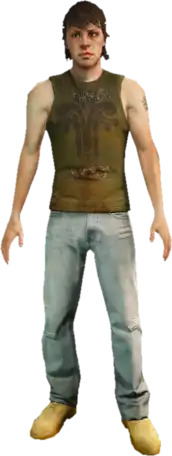a_m_m_hillbilly_02 ped model in GTA 5
