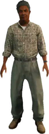 a_m_m_indian_01 ped model in GTA 5