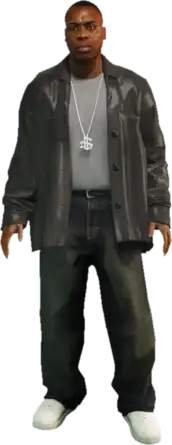 a_m_m_og_boss_01 ped model in GTA 5
