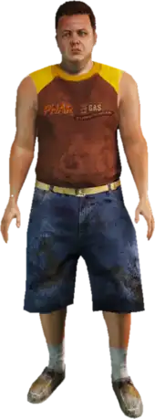 a_m_m_salton_01 ped model in GTA 5