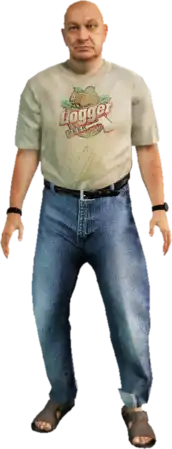 a_m_m_salton_02 ped model in GTA 5