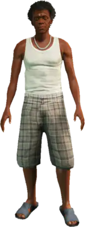 a_m_m_salton_03 ped model in GTA 5