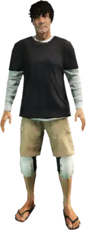 a_m_m_skater_01 ped model in GTA 5