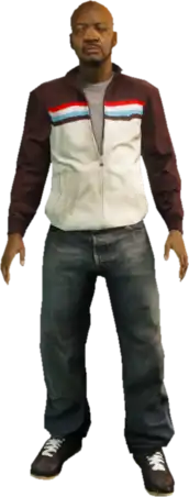 a_m_m_skidrow_01 ped model in GTA 5