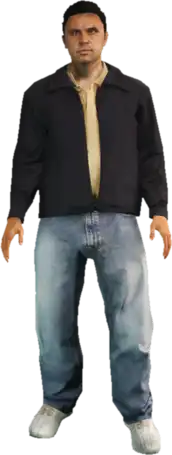 a_m_m_socenlat_01 ped model in GTA 5