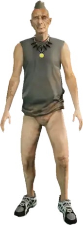 a_m_o_acult_01 ped model in GTA 5