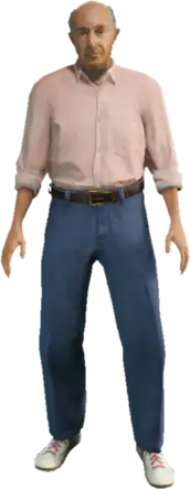 a_m_o_genstreet_01 ped model in GTA 5
