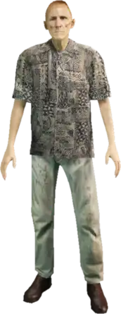 a_m_o_salton_01 ped model in GTA 5