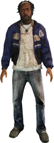 a_m_o_tramp_01 ped model in GTA 5