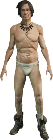 a_m_y_acult_02 ped model in GTA 5