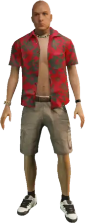 a_m_y_beach_01 ped model in GTA 5