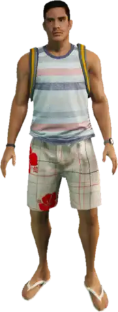 a_m_y_beach_02 ped model in GTA 5