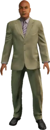 a_m_y_business_01 ped model in GTA 5