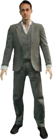 a_m_y_business_03 ped model in GTA 5