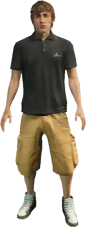 a_m_y_clubcust_01 ped model in GTA 5