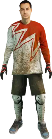 a_m_y_dhill_01 ped model in GTA 5