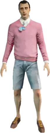 a_m_y_gay_02 ped model in GTA 5