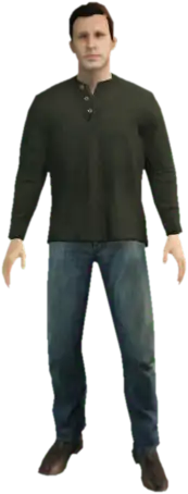 a_m_y_gencaspat_01 ped model in GTA 5