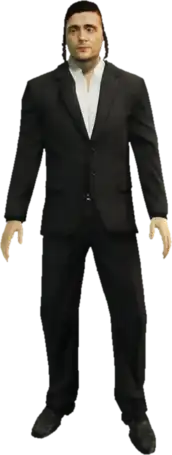 a_m_y_hasjew_01 ped model in GTA 5