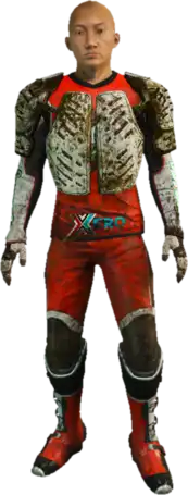 a_m_y_motox_01 ped model in GTA 5