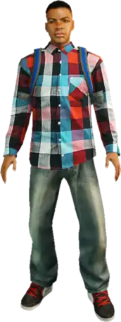 a_m_y_skater_02 ped model in GTA 5